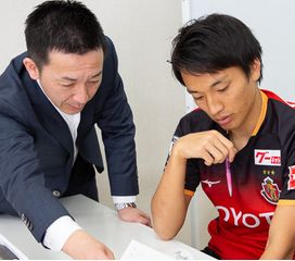 至知ゼミナール プログラミング教室 教室 1