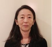 東進こども英語塾 宮崎台教室 ／ 吉岡美佐子先生