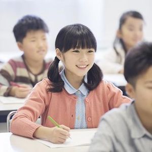 学習塾ドリーム・チーム 片山ゼミナール【片山中学校区専門】のドリーム・チームのコースについて