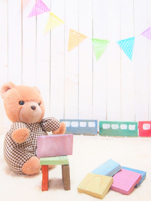 0歳の赤ちゃんにおすすめ 人気の知育玩具ランキング15選 子供の習い事の体験申込はコドモブースター 0歳の赤ちゃんにおすすめ 人気の知育玩具ランキング15選 子供の習い事の体験申込はコドモブースター