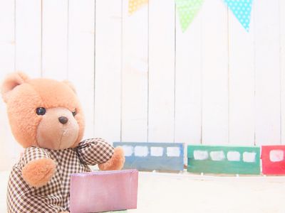 0歳の赤ちゃんにおすすめ、人気の知育玩具ランキング15選!