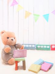 0歳の赤ちゃんにおすすめ、人気の知育玩具ランキング15選!