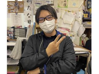 チャレンジ学院 松本中央校9