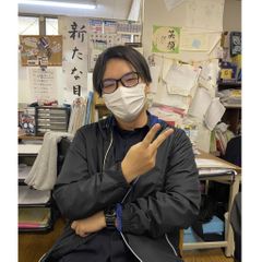 チャレンジ学院 松本中央校9