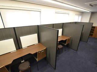 興学社学園 個別指導Wings 聖蹟桜ヶ丘駅前校8