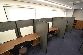 興学社学園　個別指導Ｗｉｎｇｓ 聖蹟桜ヶ丘駅前校8