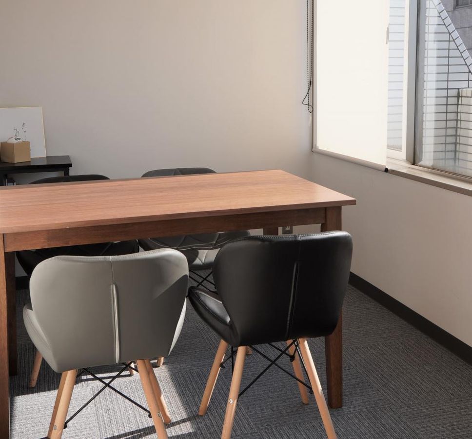 難関私大専門塾マナビズム 名古屋駅前校5