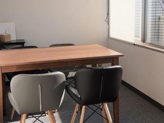 難関私大専門塾マナビズム 教室 4