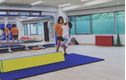 花まるスポーツクラブ【体操】川口教室 教室画像11