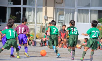 稲美町 の子供向けサッカースクールを一挙公開 子供の習い事口コミ検索サイト コドモブースター 稲美町 の子供向けサッカースクールを一挙公開 子供の習い事口コミ検索サイト コドモブースター