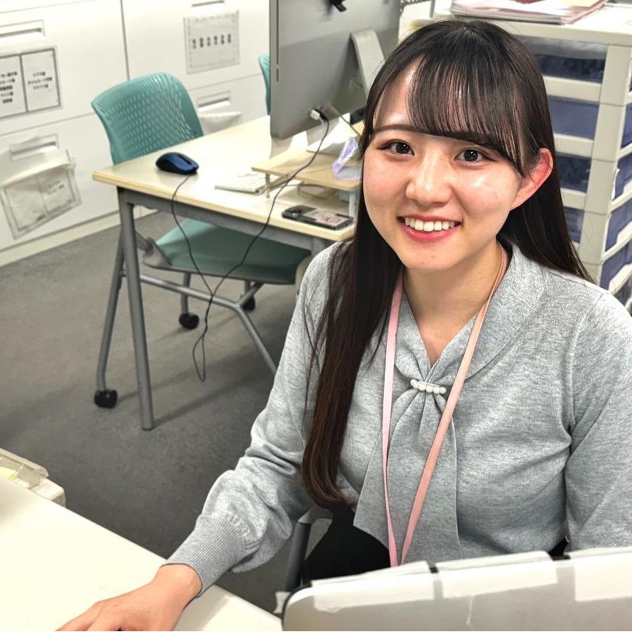 最難関大学受験IRL 柏校9