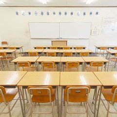 高学館 枚方校12