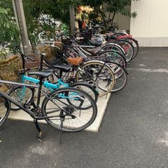 個人別指導塾ブレーン 和泉府中校6