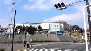 イトマンスイミングスクール 教室 4