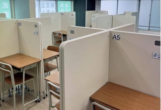 個別指導　コノ塾 武蔵境校10