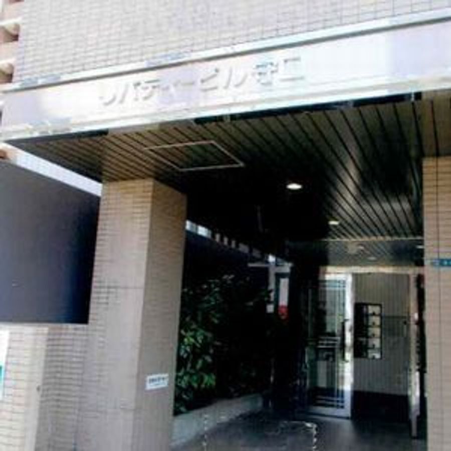 進学教室　近藤塾【小・中学生コース】 守口駅前教室4