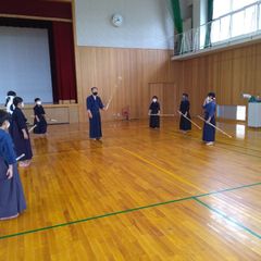 魚崎駅 のスポーツ 運動教室を一挙公開 子供の習い事口コミ検索サイト コドモブースター 魚崎駅 のスポーツ 運動教室を一挙公開 子供の習い事口コミ検索サイト コドモブースター