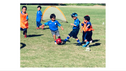 ソルデマーレ沖縄サッカースクール新都心公園多目的グラウンド 教室画像1