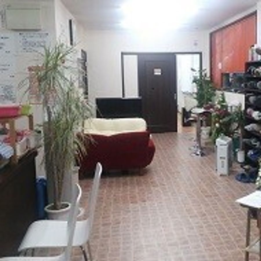 冨田塾 多治見金岡本部校3