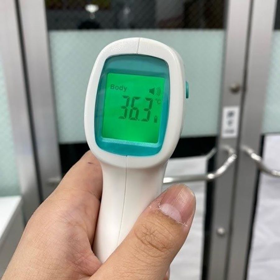 国大セミナー 北本校9