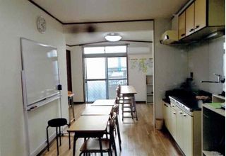 進学教室 近藤塾【小・中学生コース】 JR摂津富田駅前教室12