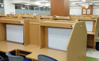 馬渕個別 南千里校9