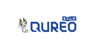 QUREO(キュレオ) プログラミング教室【安藤塾】
