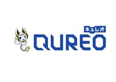 QUREO(キュレオ) プログラミング教室【安藤塾】