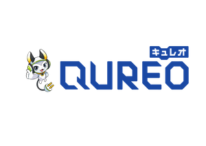 QUREO(キュレオ) プログラミング教室【安藤塾】