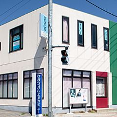 佐久市 の習い事を一挙公開 子供の習い事口コミ検索サイト コドモブースター 佐久市 の習い事を一挙公開 子供の習い事口コミ検索サイト コドモブースター