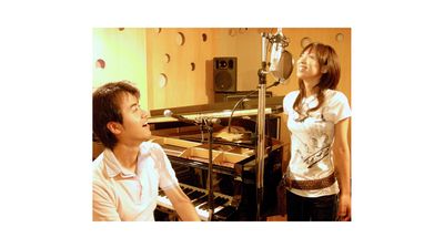 メリフラウズサウンド【ボイストレーニング】 桑園教室