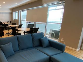 総合型選抜専門塾AOI(旧AO推薦入試) 西宮北口校6