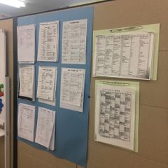 個別指導の明光義塾 加須教室11