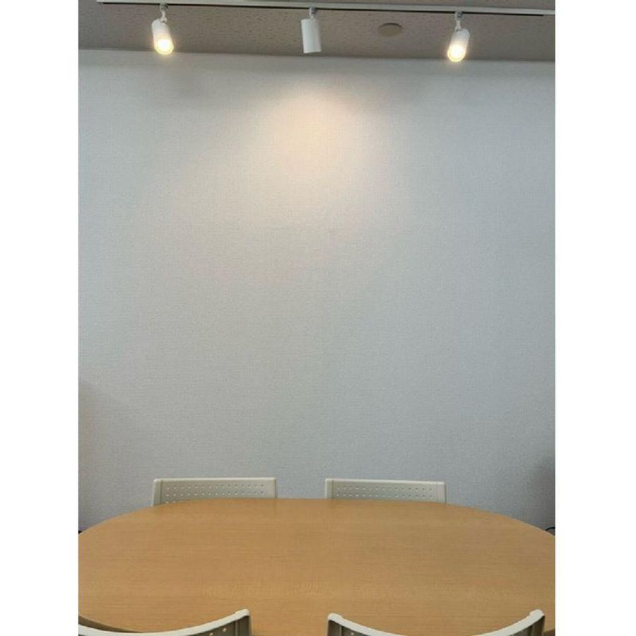 個別指導塾プラボ 健軍校7