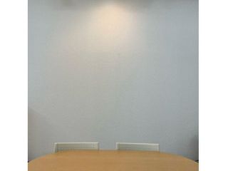 個別指導塾プラボ 健軍校7