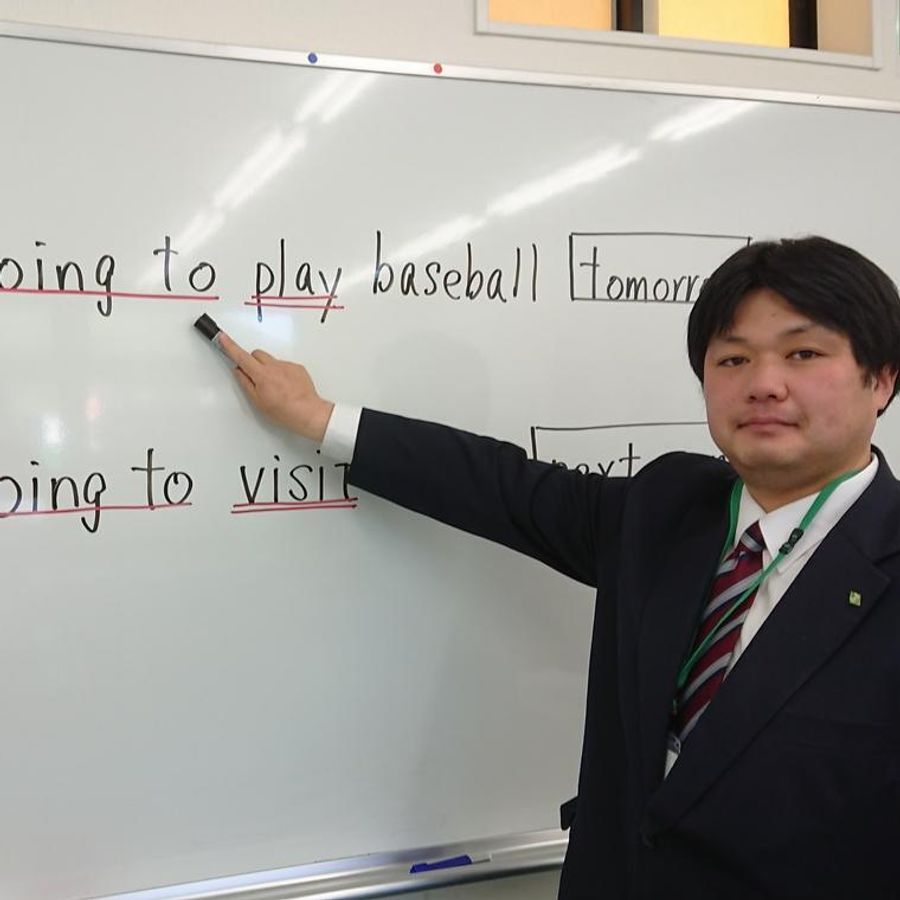 ベスト学院進学塾 教室 4