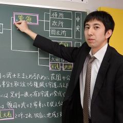 NISCO plus 伏見教室6