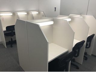 個別指導 スクールIE 浮間舟渡校5