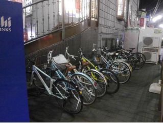 個別指導 スクールIE 教室 2