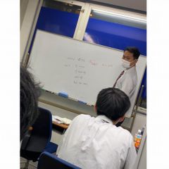 WIP 少人数制予備校 本校15