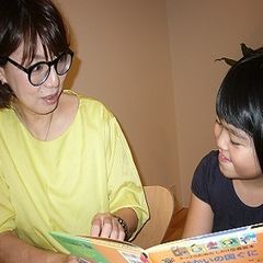 赤門セミナー 東京校6