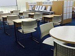 ナビ個別指導学院 呉校7