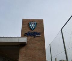 アビスパ福岡サッカースクール カイタックスクエアガーデン校の紹介