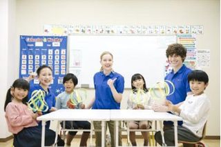 Kids Duo【やる気スイッチグループ】 教室 1