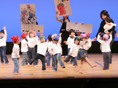 ドリームミュージック サンライズ東陽教室 口コミ 体験申込 子供の習い事口コミ検索サイト コドモブースター
