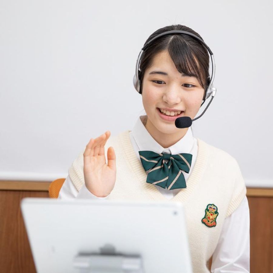 俊英館フレックス 熊谷中央校18