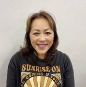 ラボ・パーティ 川崎市宮前区鷺沼教室 ／ 野田先生