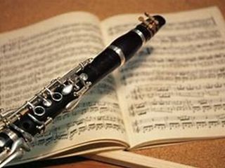 文化堂オリジナルレッスン【その他管楽器】 教室 2