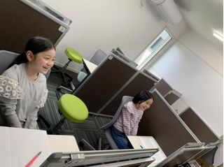 進学個別指導 都筑MUGEN塾 本校10