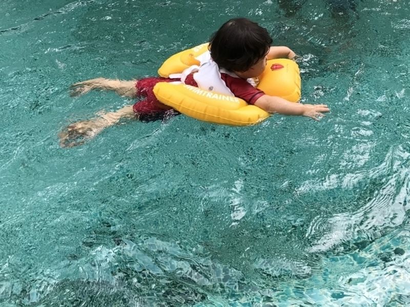 宇都宮市の子供向けスイミングスクール6選 子供の習い事の体験申込はコドモブースター 宇都宮市の子供向けスイミングスクール6選 子供の習い事の体験申込はコドモブースター
